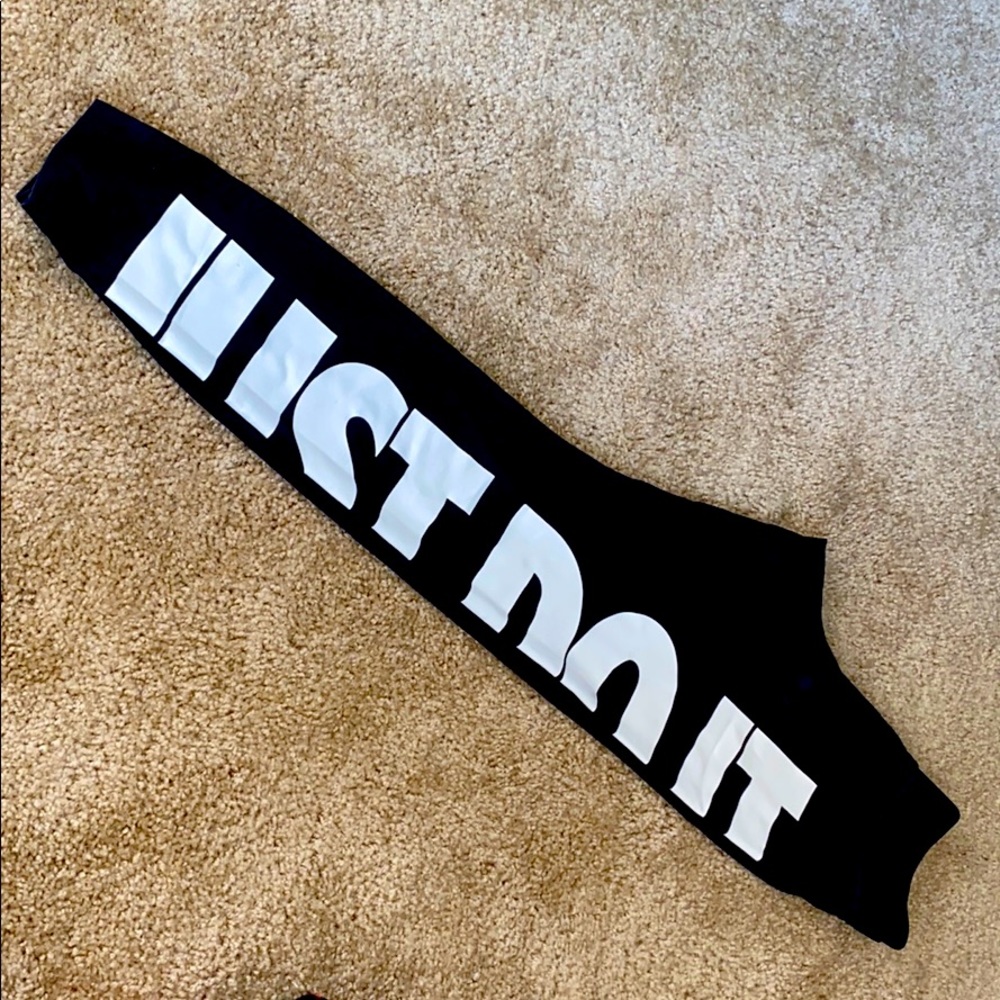 NIKE LEGGINGS
